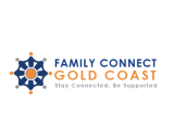 https://www.logocontest.com/public/logoimage/1587702970Family Connect Gold Coast-04.png